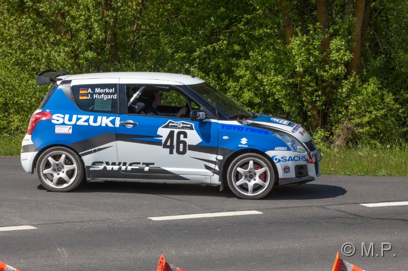 Rallye Fraenkisches_Weinland_06.05.2017_WP1_(abgebrochen)_067.jpg